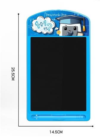 Little Doctor's Writing Board   ITEM NO.： W056693