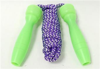 skipping rope   ITEM NO.： W041398