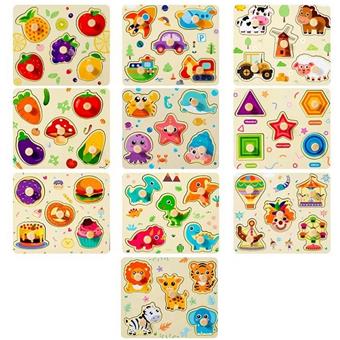 Handheld board   ITEM NO.： W043378