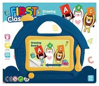 Cartoon Writing Board   ITEM NO.： W056168