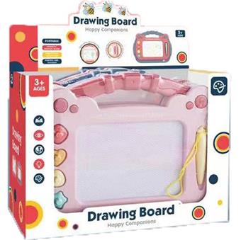 Writing board (color)   ITEM NO.： W056294