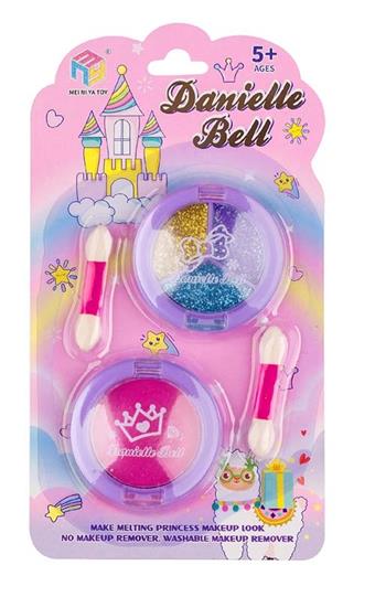 Makeup accessories   ITEM NO.： W057940