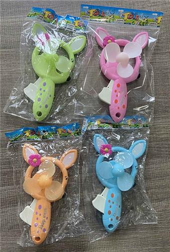 Sika deer   ITEM NO.： W042227