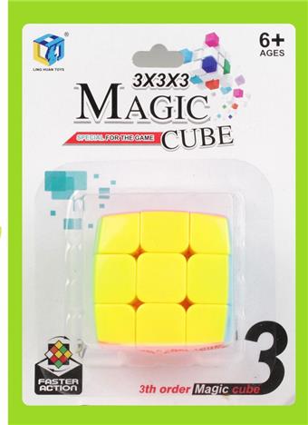 Solid colored bread third order   ITEM NO.： W042947