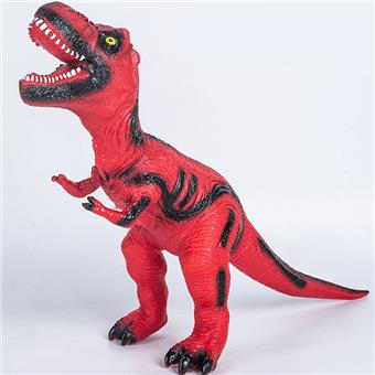 Large Tyrannosaurus Rex   ITEM NO.： W049685