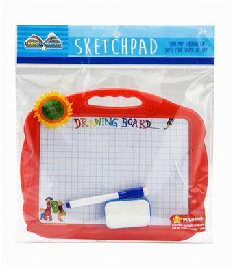 Writing board series   ITEM NO.： W056754