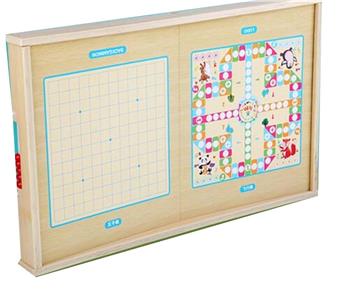 Desktop football game   ITEM NO.： W043757