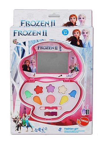 Ice and snow cosmetics   ITEM NO.： W059754