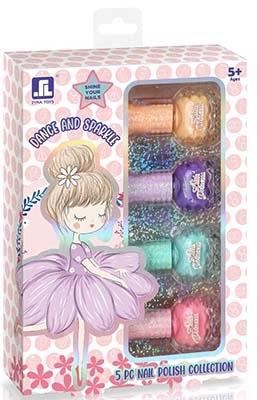 DIY Makeup   ITEM NO.： W059132