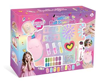 Children's makeup   ITEM NO.： W057574