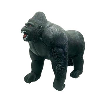 Large gorilla   ITEM NO.： W049805