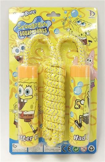SpongeBob SquarePants   ITEM NO.： W041336