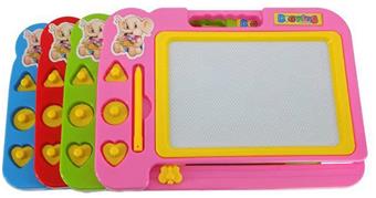 Black and white writing board   ITEM NO.： W056794