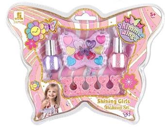 DIY Makeup   ITEM NO.： W058879