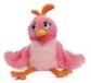 Pet Toys, Cat Toys, Plush Toys, Large Movement Wings Series - Simulated Bird   ITEM NO.： W062533