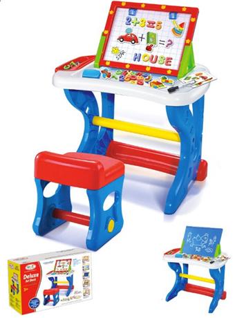 Luxury study desk   ITEM NO.： W061560