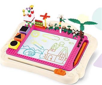 Colorful Writing Board   ITEM NO.： W056164
