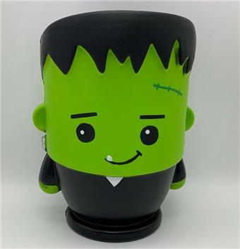 Super sized male demon   ITEM NO.： W041185
