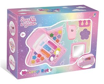 Children's makeup   ITEM NO.： W057564