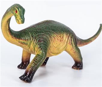 Large Brachiosaurus   ITEM NO.： W049790