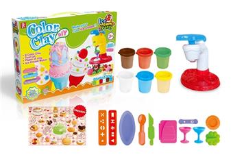 Cake Party   ITEM NO.： W052377