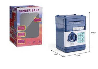 Piggy bank   ITEM NO.： W051214