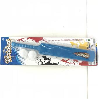 Cricket Bat   ITEM NO.： W042063