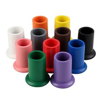 11 color pen holder   ITEM NO.： W044140