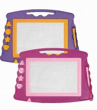 Magnetic writing board   ITEM NO.： W056365