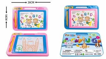 clipboard   ITEM NO.： W056912