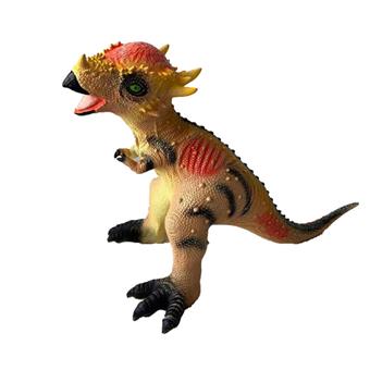Giant swollen head dragon   ITEM NO.： W049867