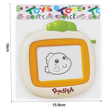 clipboard   ITEM NO.： W056983