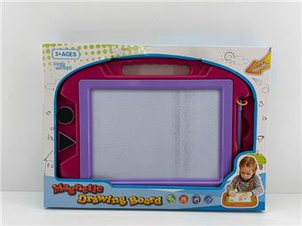 Black writing board   ITEM NO.： W056103