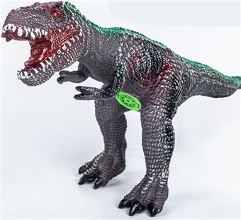 Tyrannosaurus rex   ITEM NO.： W050066