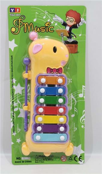 Play the qin   ITEM NO.： W041773