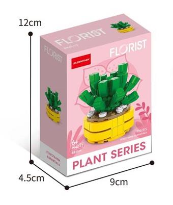 Fifty Lingyu 88PCS (low-priced impulse version)   ITEM NO.： W044940
