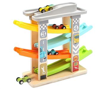 Trolley track (BH)   ITEM NO.： W044211