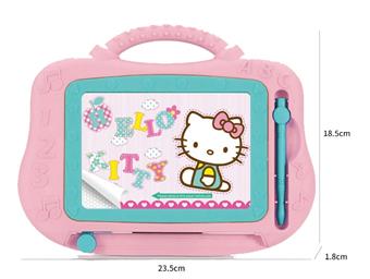 Magnetic writing board   ITEM NO.： W056405