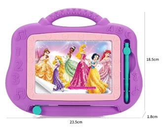 Magnetic writing board   ITEM NO.： W056406