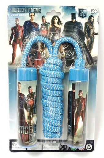 Justice League   ITEM NO.： W041303