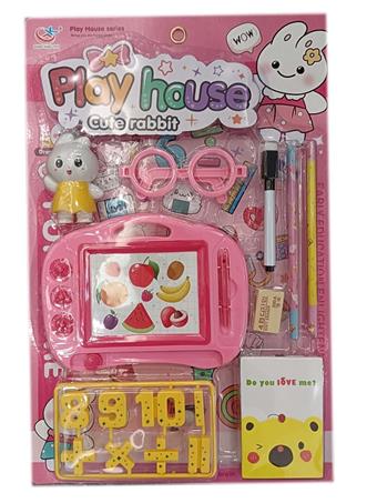 Writing board small board   ITEM NO.： W056835