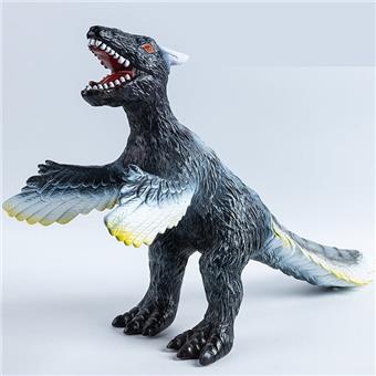 Fengyu Dragon   ITEM NO.： W050040