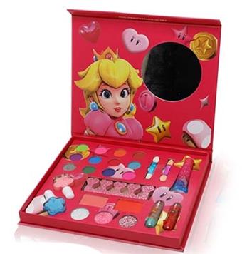25in1 makeup kit   ITEM NO.： W059048