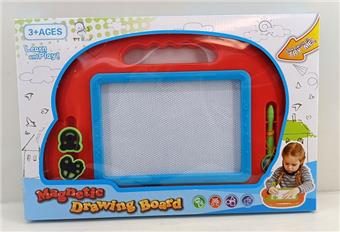 Writing board (black and white board)   ITEM NO.： W056082