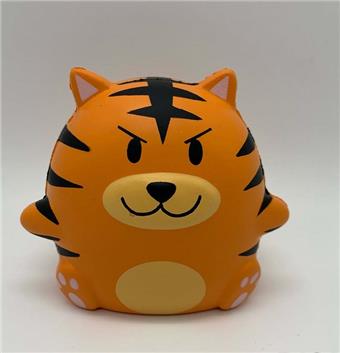 tiger   ITEM NO.： W041181
