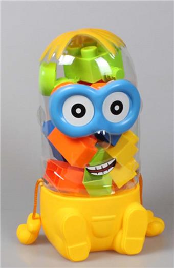 Minions   ITEM NO.： W045459