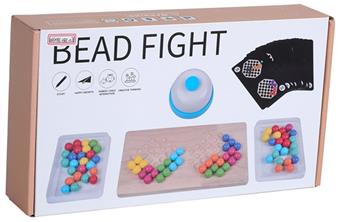 Jiazhu Battle Game   ITEM NO.： W044168