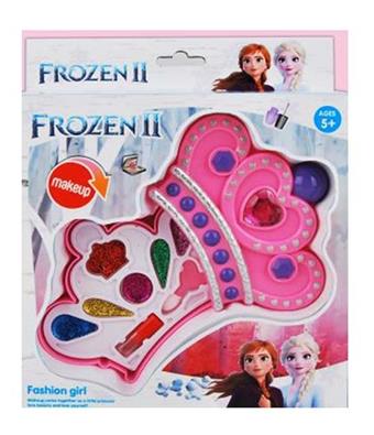 Ice and snow cosmetics   ITEM NO.： W059805