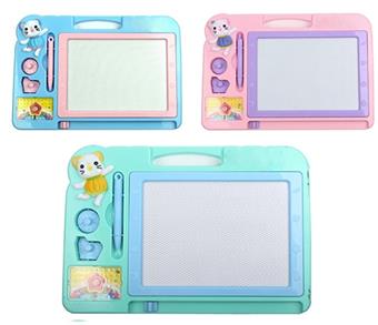 Magnetic writing board   ITEM NO.： W056712