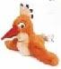 Pet Toys, Cat Toys, Plush Toys, Large Movement Wings Series - Simulated Bird   ITEM NO.： W062539